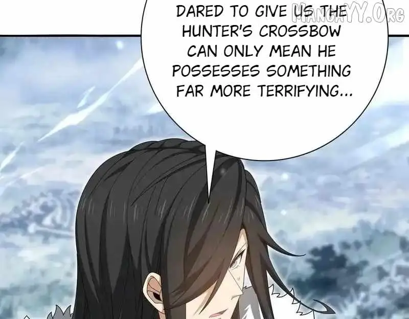 Read Worthless Profession Dragon Tamer Manga Online