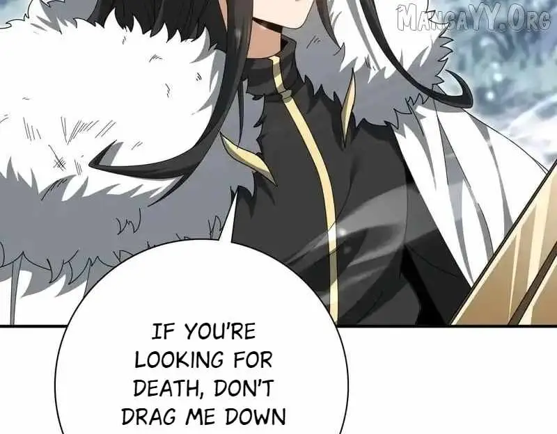 Read Worthless Profession Dragon Tamer Manga Online