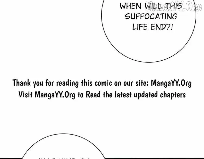 Read Worthless Profession Dragon Tamer Manga Online