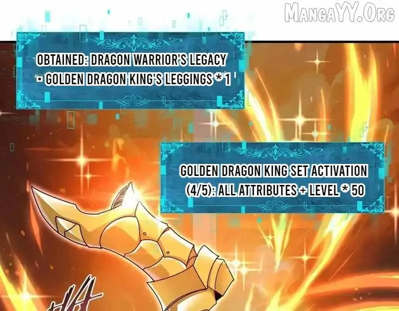 Read Worthless Profession Dragon Tamer Manga Online