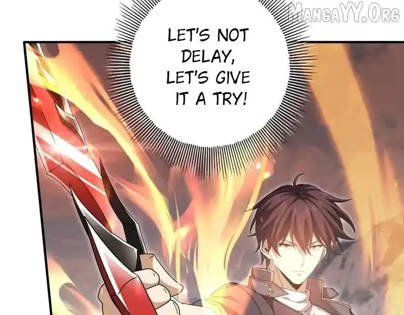 Read Worthless Profession Dragon Tamer Manga Online