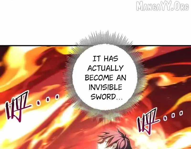 Read Worthless Profession Dragon Tamer Manga Online