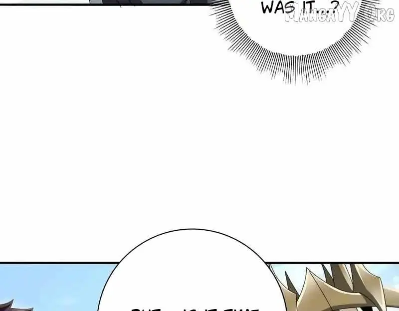 Read Worthless Profession Dragon Tamer Manga Online