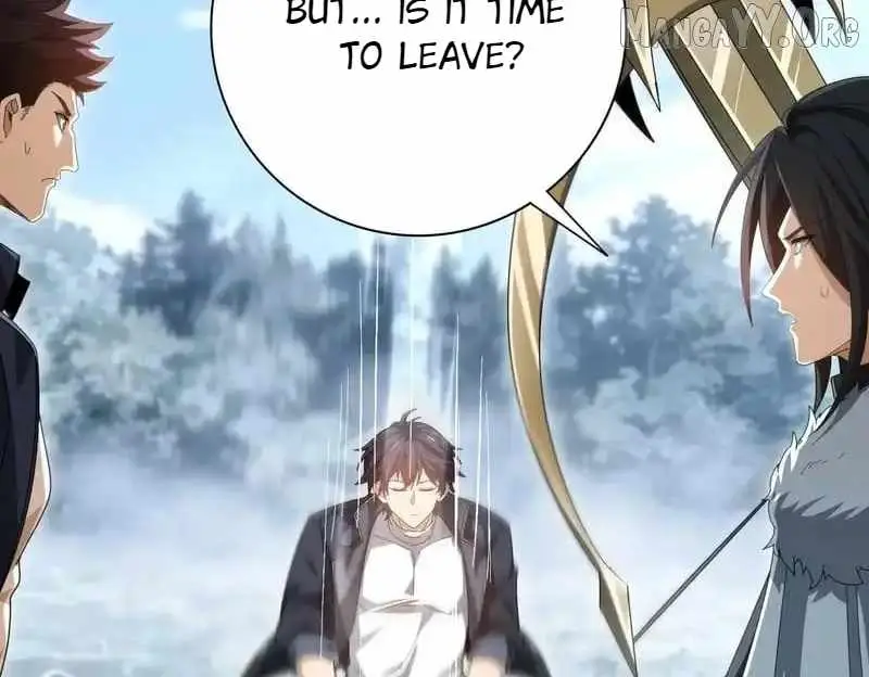 Read Worthless Profession Dragon Tamer Manga Online