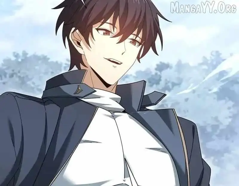 Read Worthless Profession Dragon Tamer Manga Online