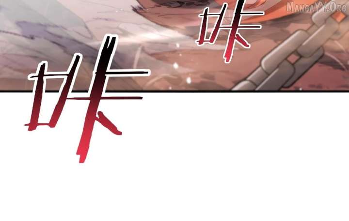 Read Worthless Profession Dragon Tamer Manga Online