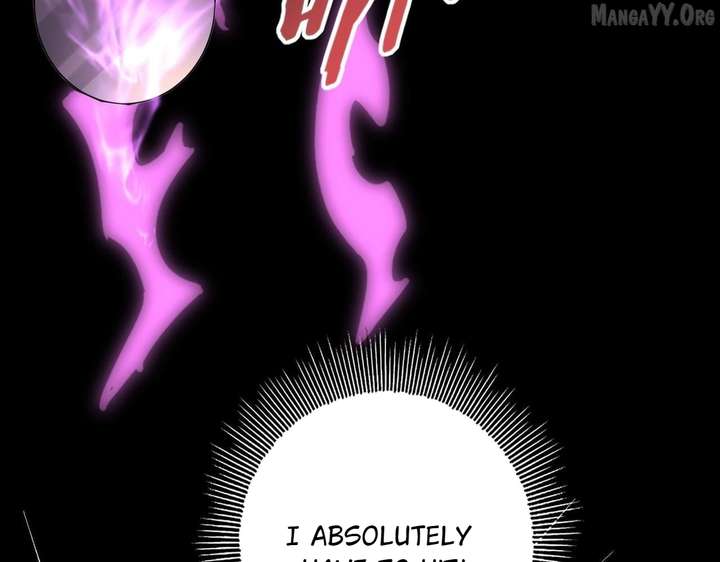Read Worthless Profession Dragon Tamer Manga Online