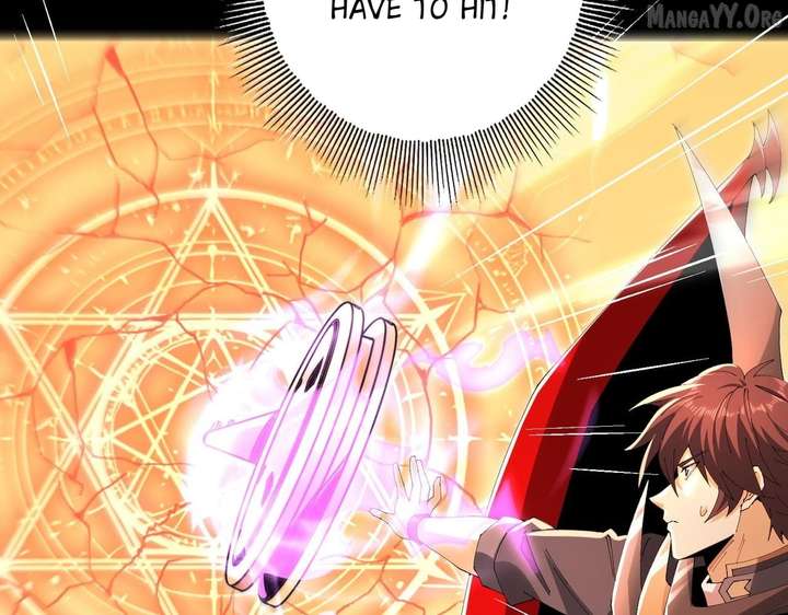 Read Worthless Profession Dragon Tamer Manga Online