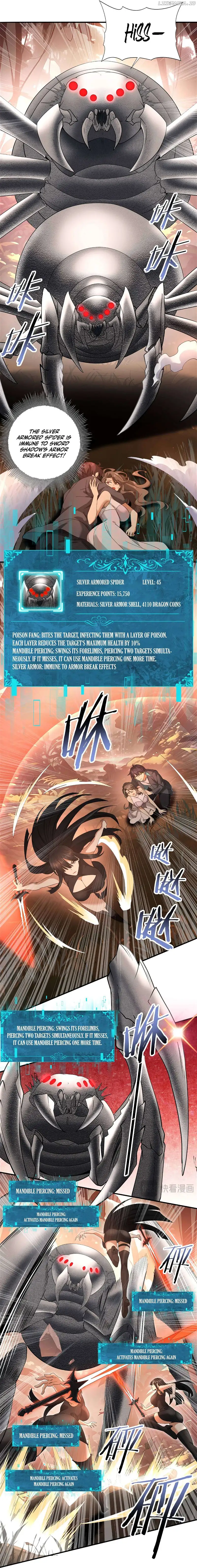 Read Worthless Profession Dragon Tamer Manga Online