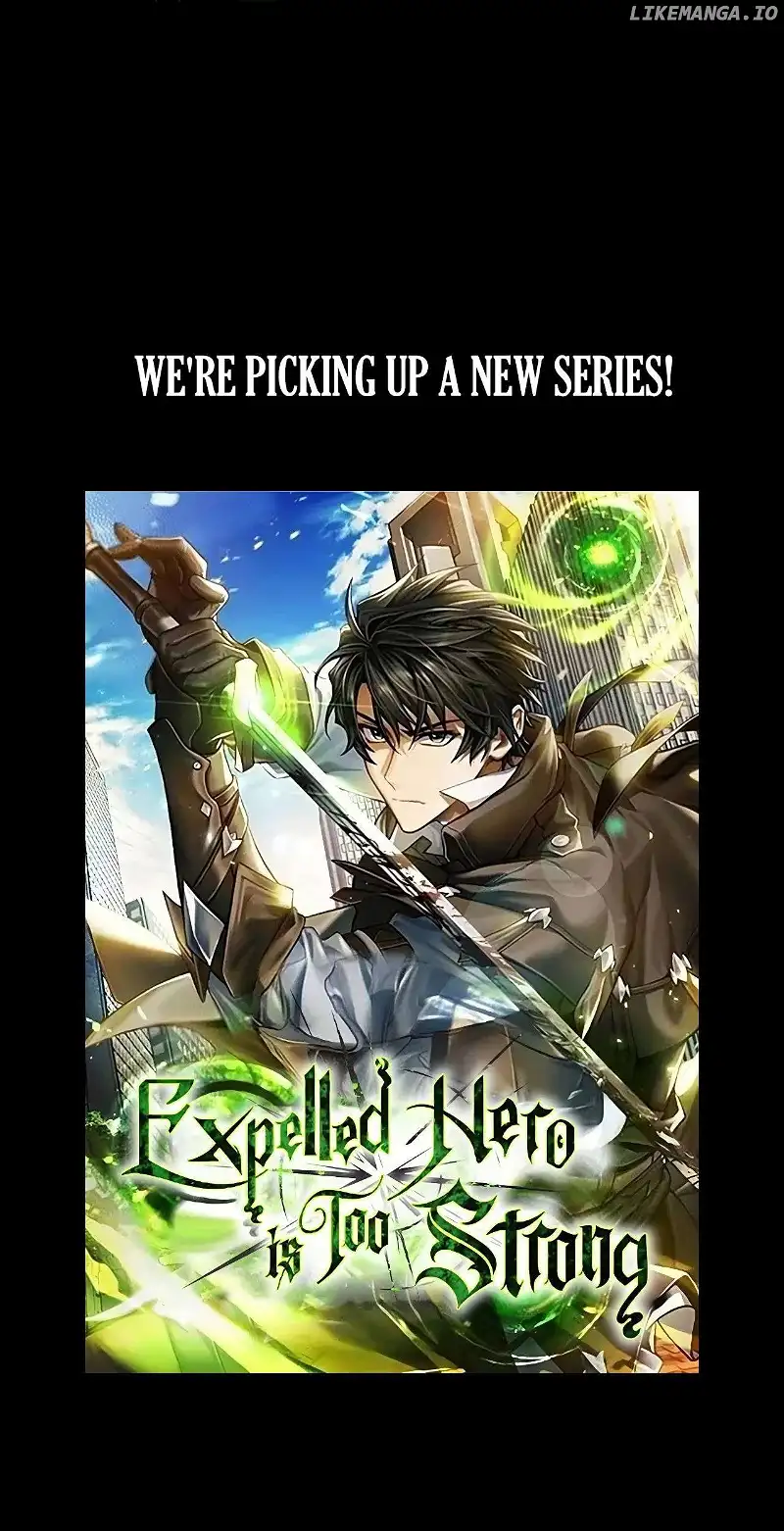 Read Worthless Profession Dragon Tamer Manga Online