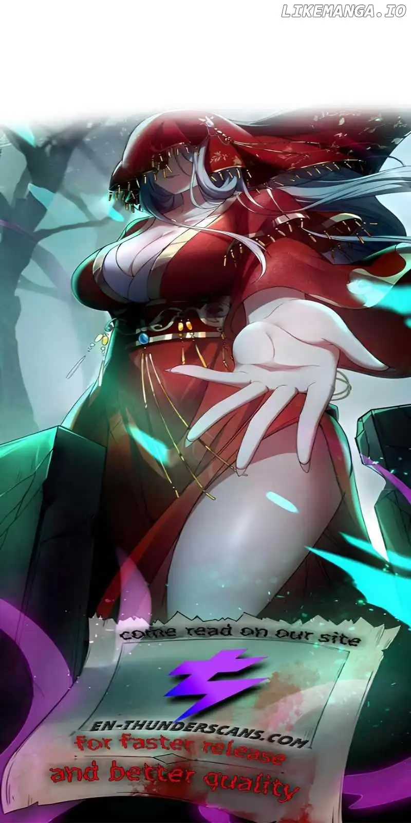 Read Worthless Profession Dragon Tamer Manga Online