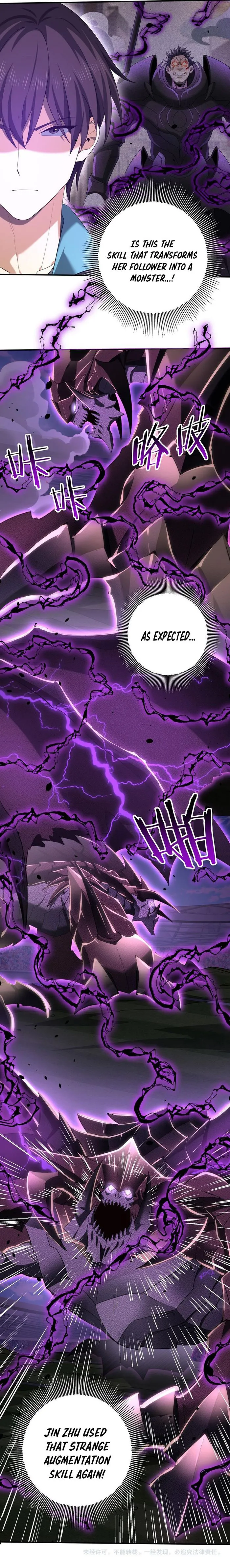 Read Worthless Profession Dragon Tamer Manga Online