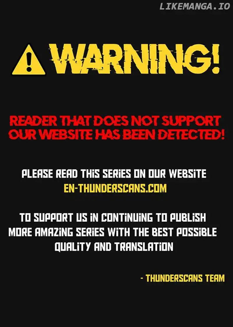 Read Worthless Profession Dragon Tamer Manga Online