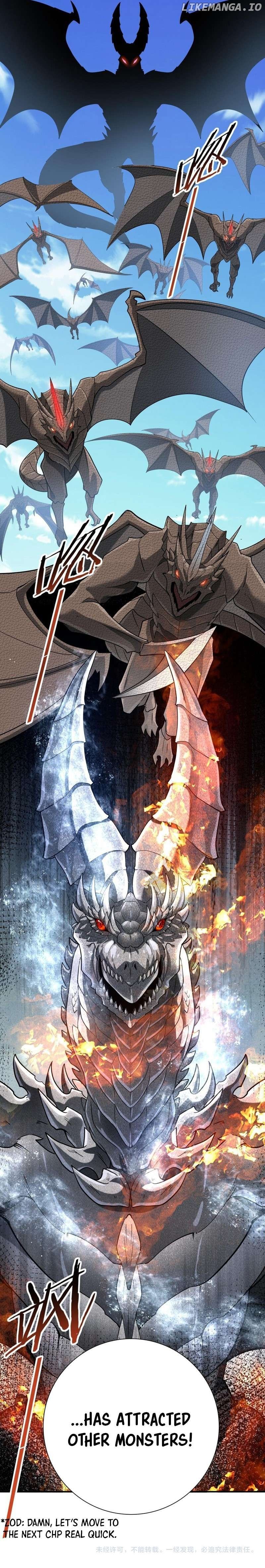 Read Worthless Profession Dragon Tamer Manga Online