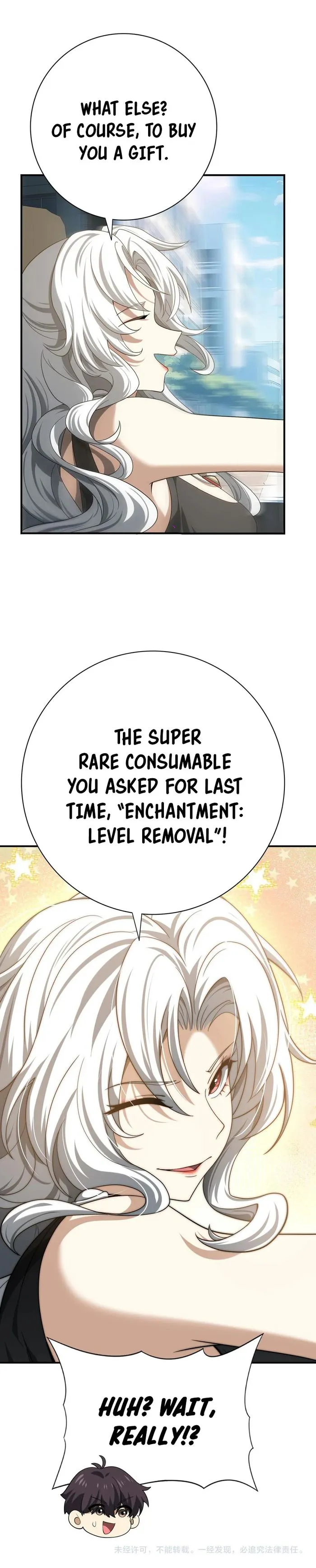 Read Worthless Profession Dragon Tamer Manga Online