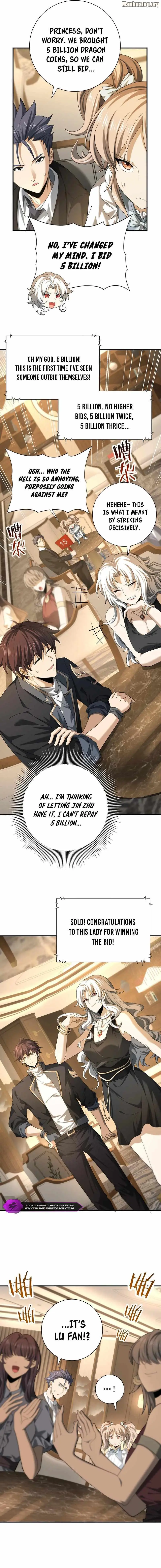 Read Worthless Profession Dragon Tamer Manga Online