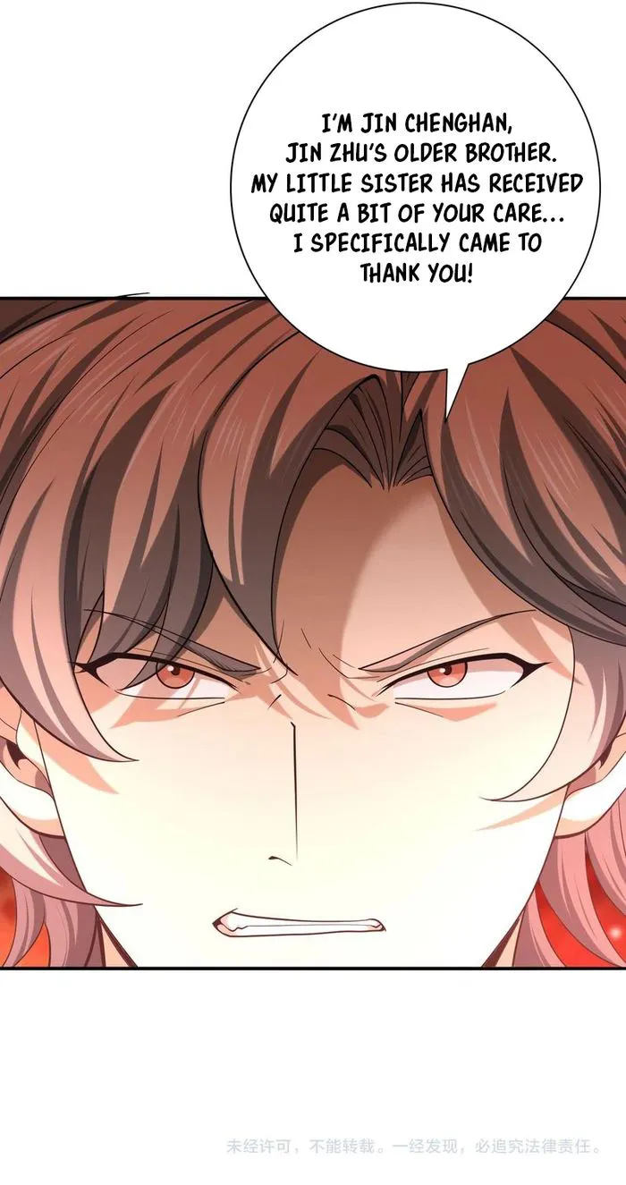 Read Worthless Profession Dragon Tamer Manga Online