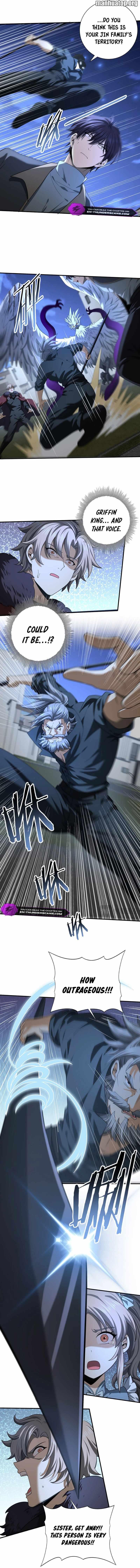 Read Worthless Profession Dragon Tamer Manga Online