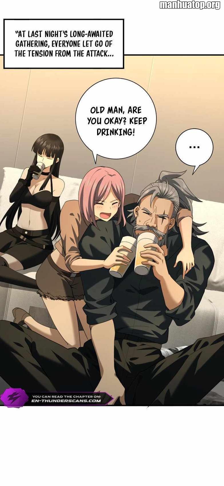 Read Worthless Profession Dragon Tamer Manga Online