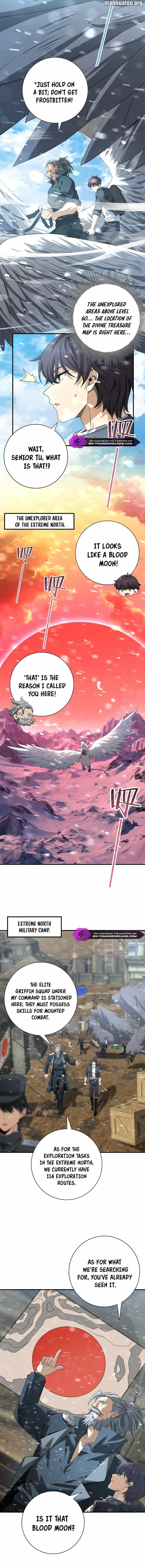 Read Worthless Profession Dragon Tamer Manga Online