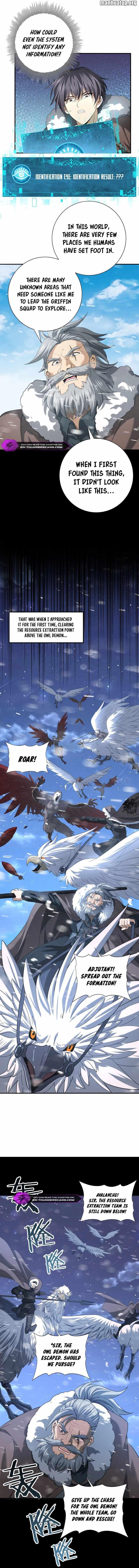 Read Worthless Profession Dragon Tamer Manga Online
