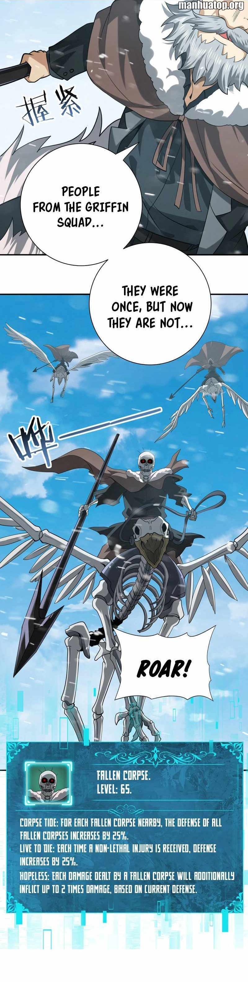 Read Worthless Profession Dragon Tamer Manga Online