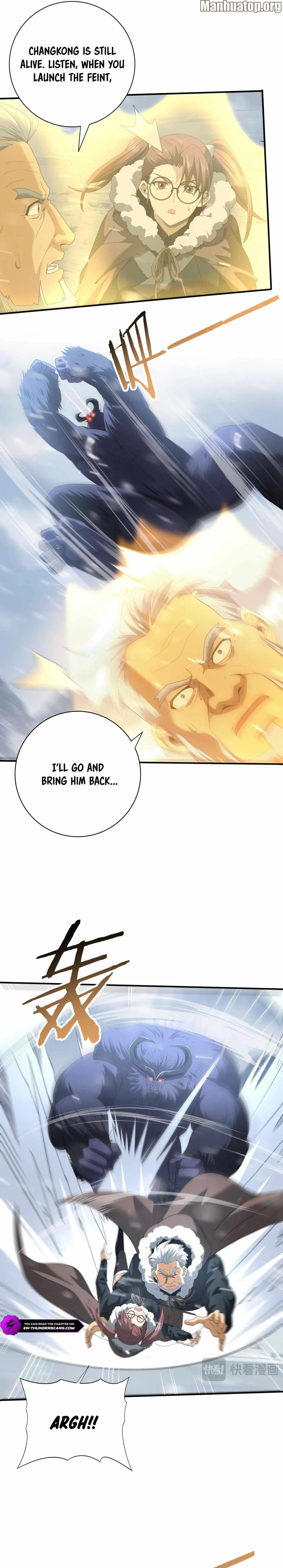 Read Worthless Profession Dragon Tamer Manga Online
