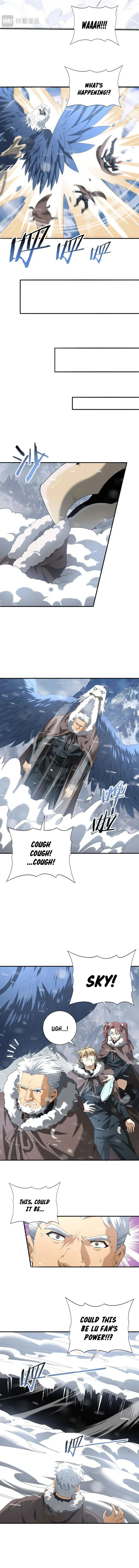 Read Worthless Profession Dragon Tamer Manga Online