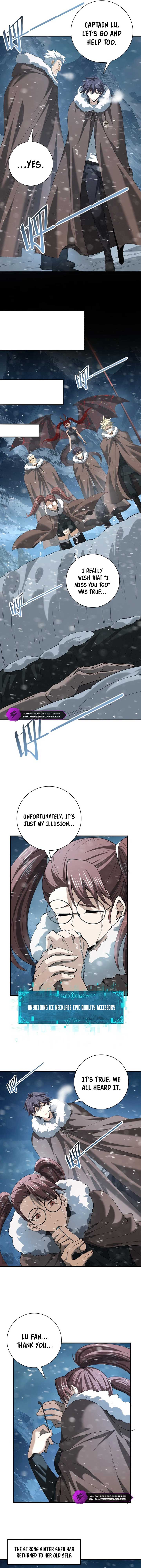 Read Worthless Profession Dragon Tamer Manga Online