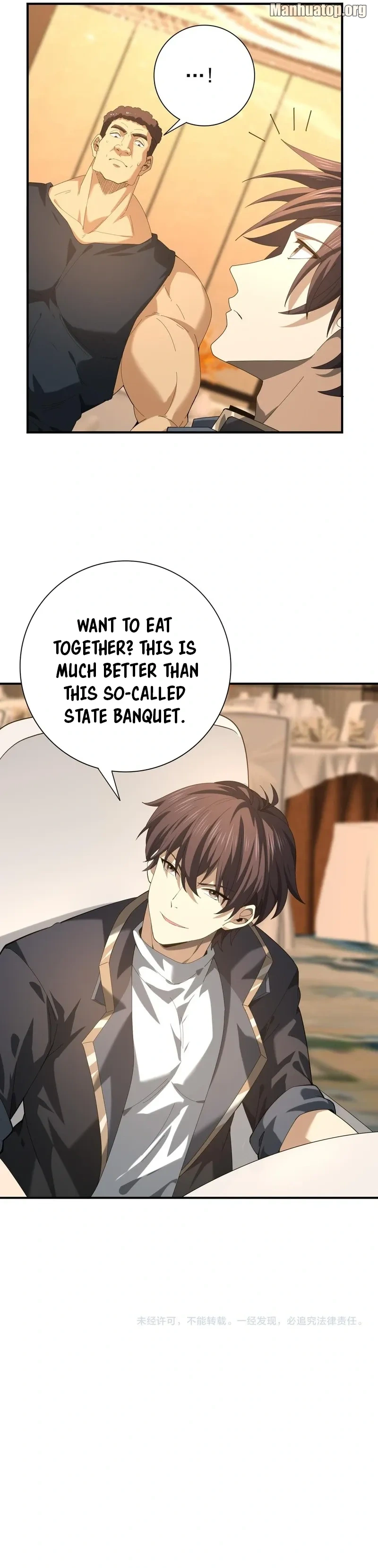 Read Worthless Profession Dragon Tamer Manga Online