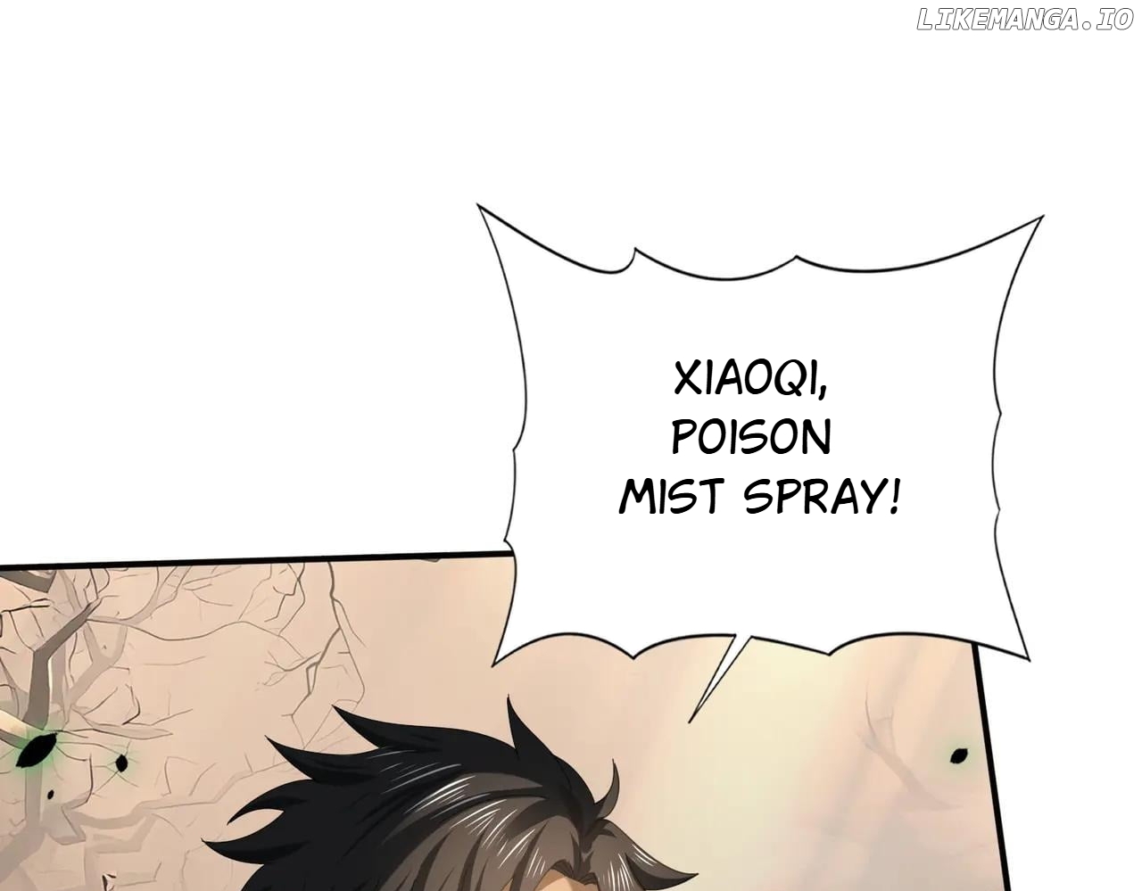 Read Worthless Profession Dragon Tamer Manga Online