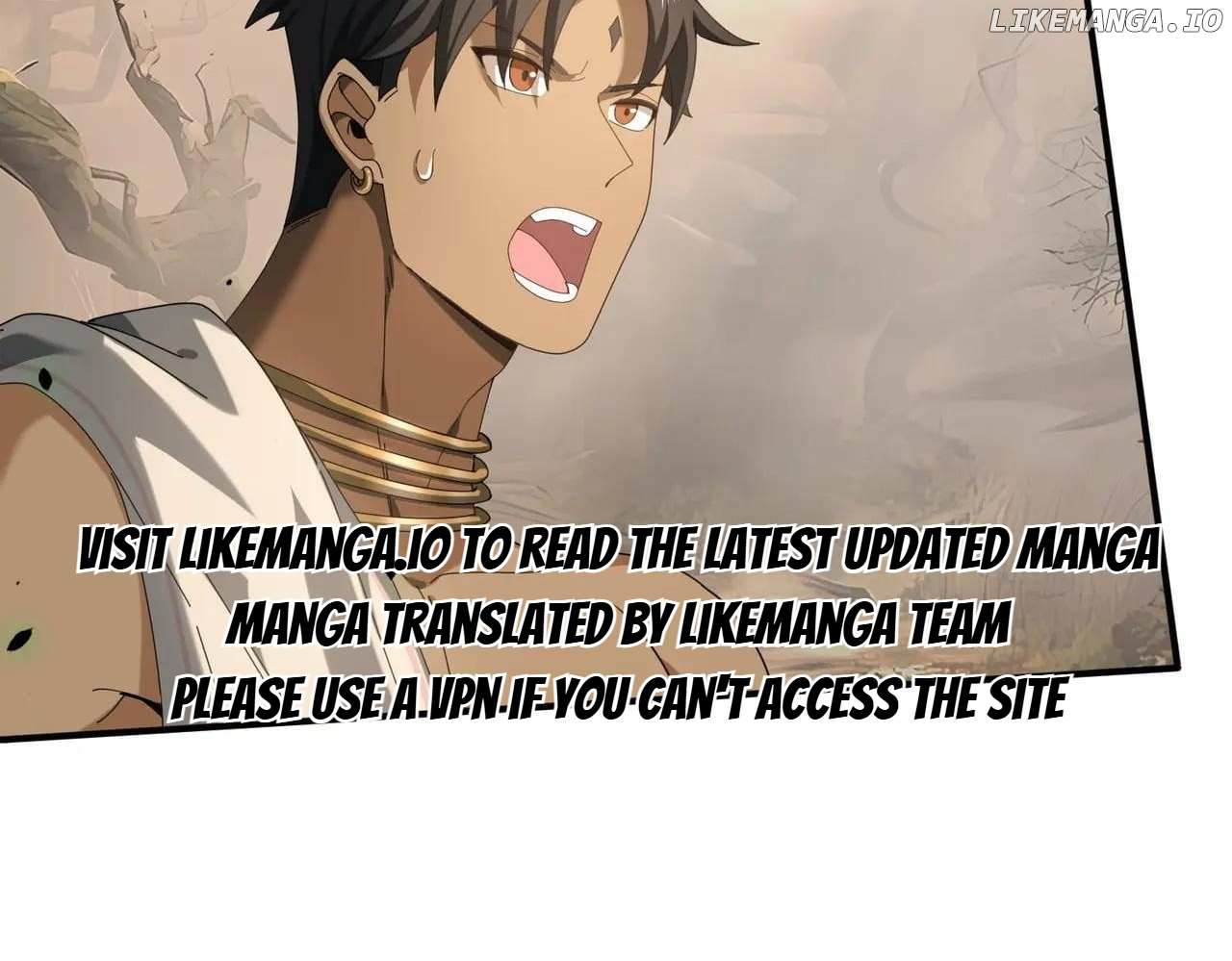 Read Worthless Profession Dragon Tamer Manga Online