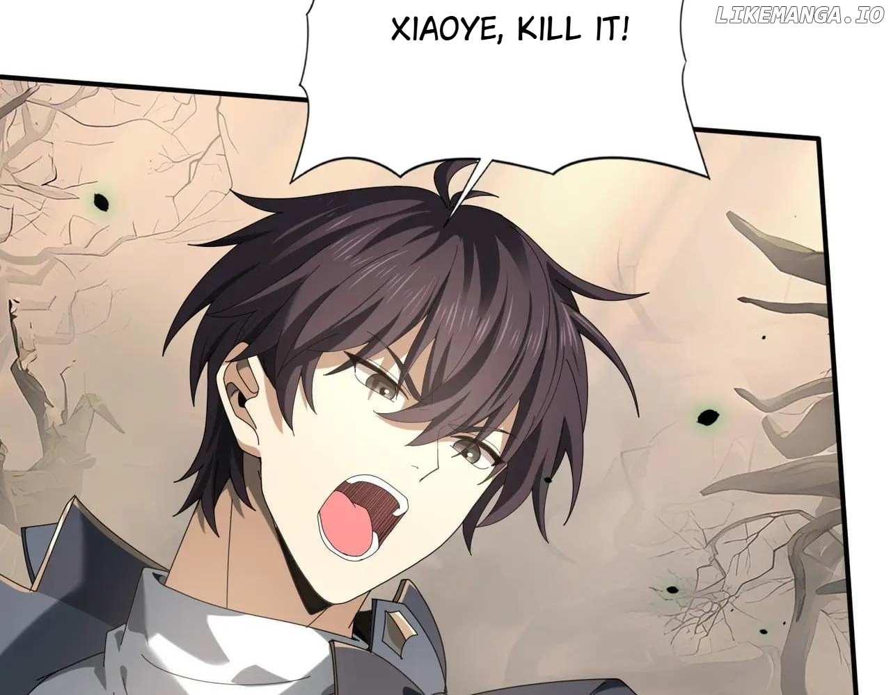 Read Worthless Profession Dragon Tamer Manga Online