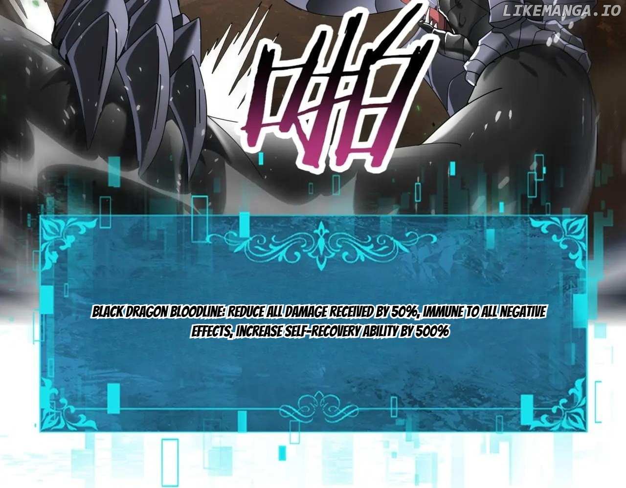Read Worthless Profession Dragon Tamer Manga Online