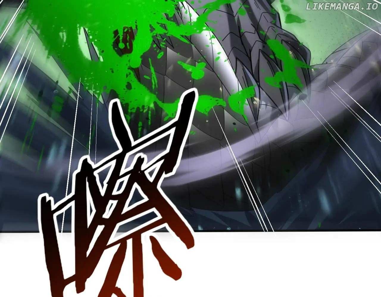 Read Worthless Profession Dragon Tamer Manga Online