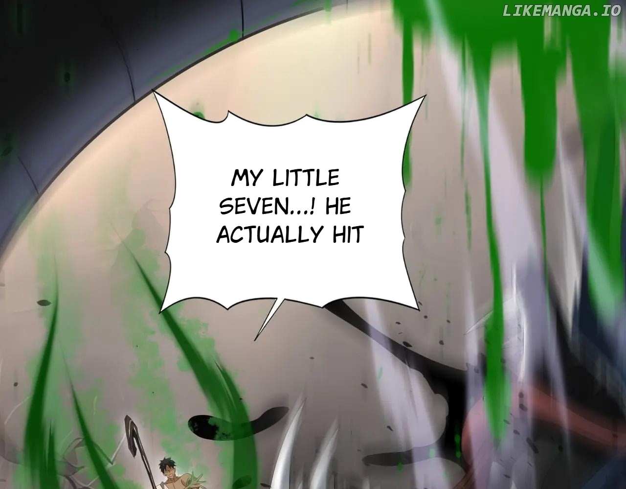 Read Worthless Profession Dragon Tamer Manga Online
