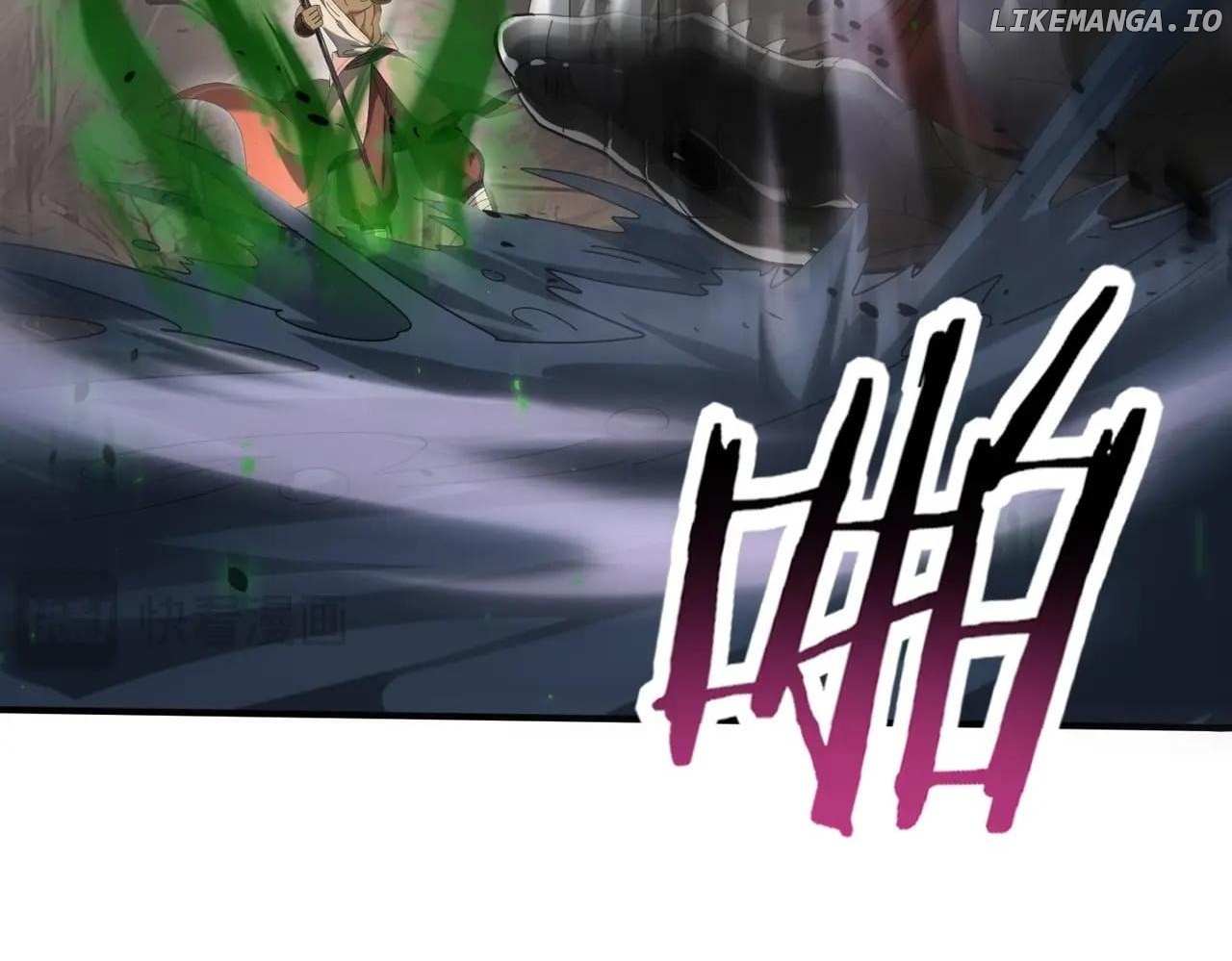 Read Worthless Profession Dragon Tamer Manga Online