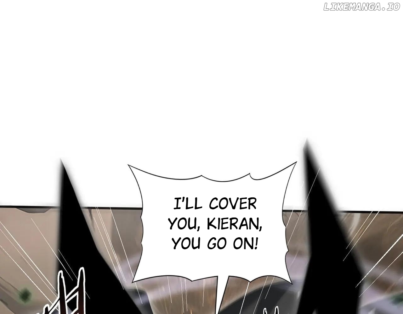 Read Worthless Profession Dragon Tamer Manga Online