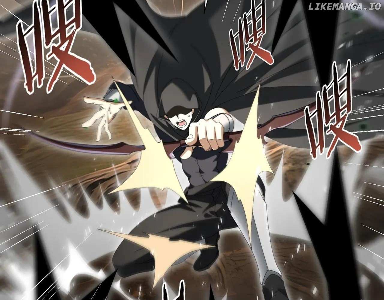Read Worthless Profession Dragon Tamer Manga Online
