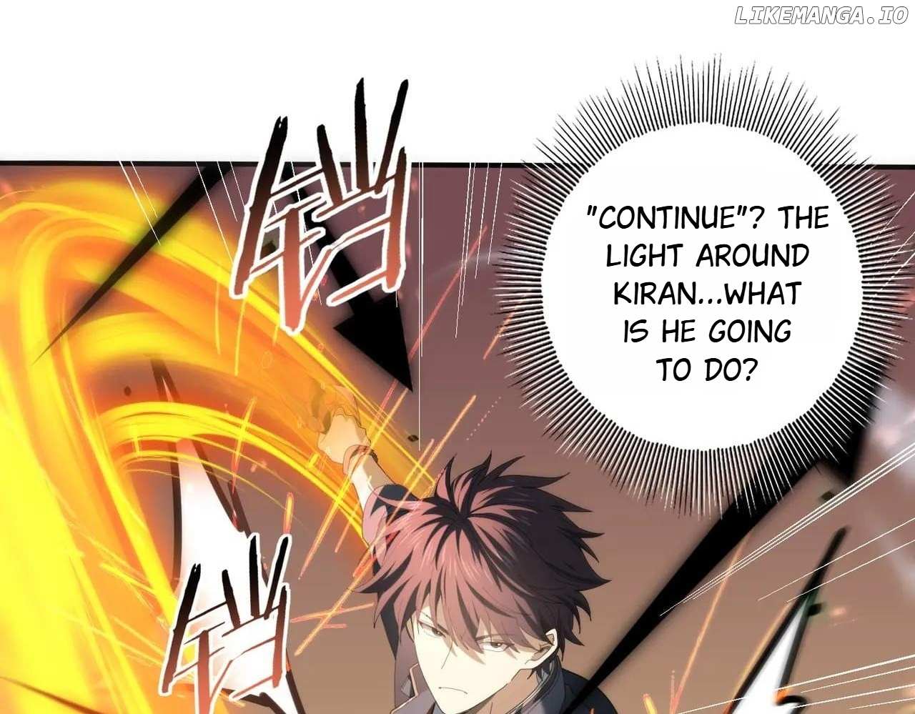 Read Worthless Profession Dragon Tamer Manga Online