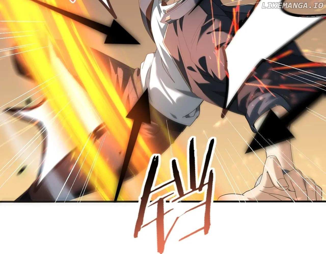 Read Worthless Profession Dragon Tamer Manga Online