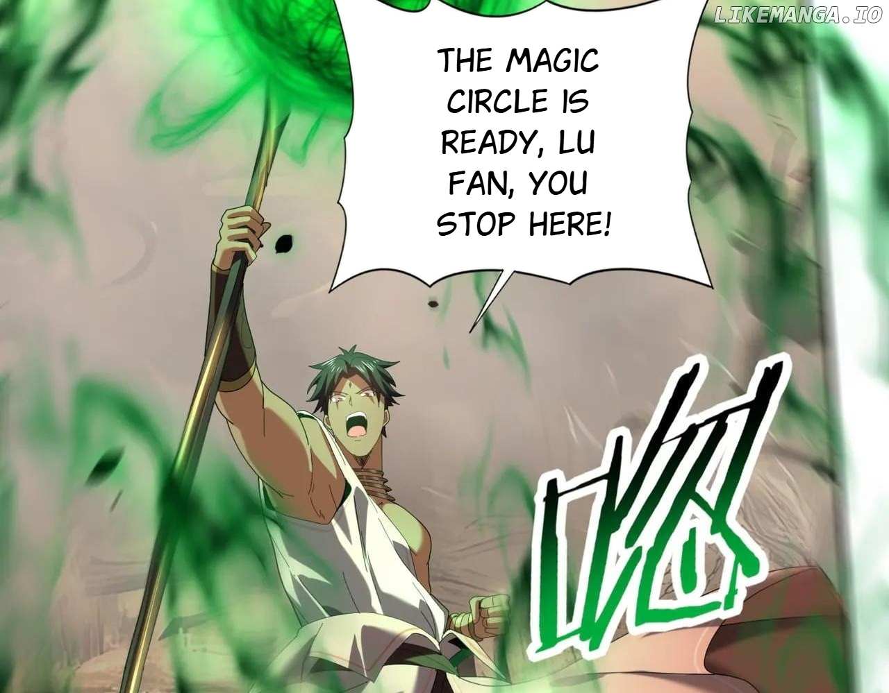 Read Worthless Profession Dragon Tamer Manga Online