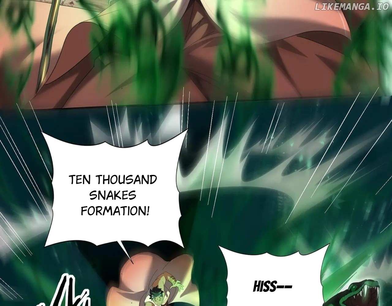 Read Worthless Profession Dragon Tamer Manga Online