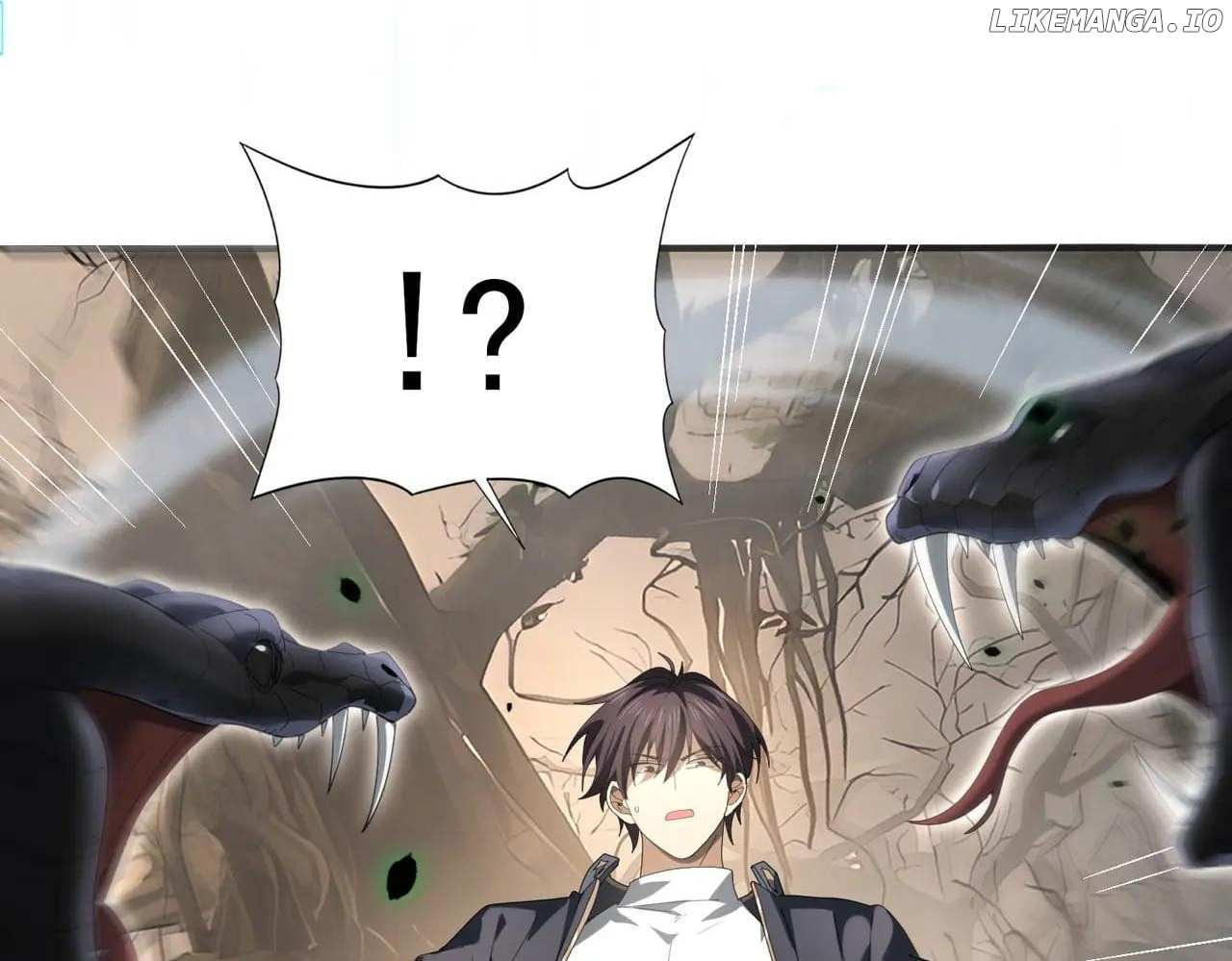 Read Worthless Profession Dragon Tamer Manga Online