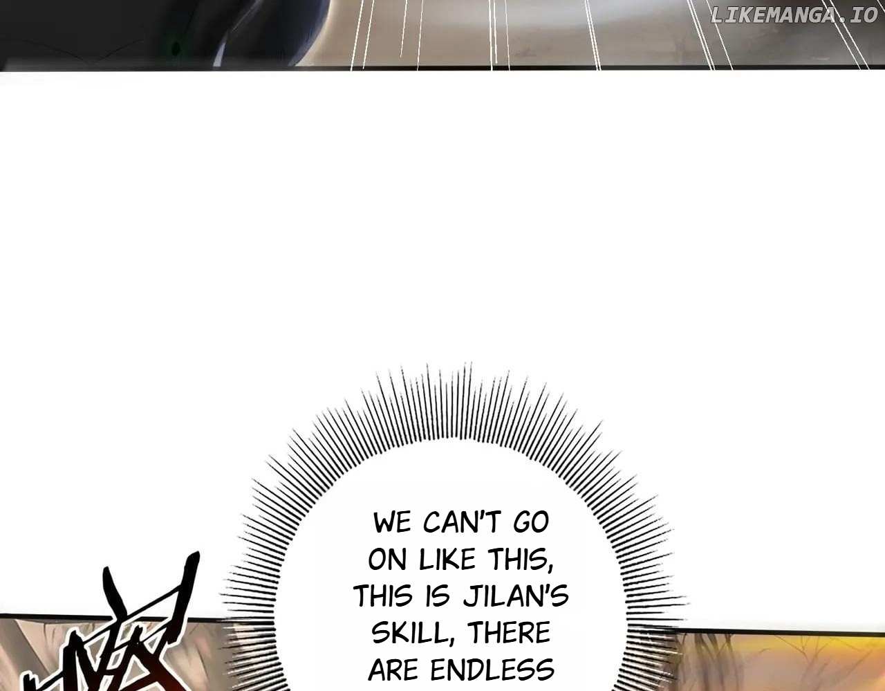 Read Worthless Profession Dragon Tamer Manga Online