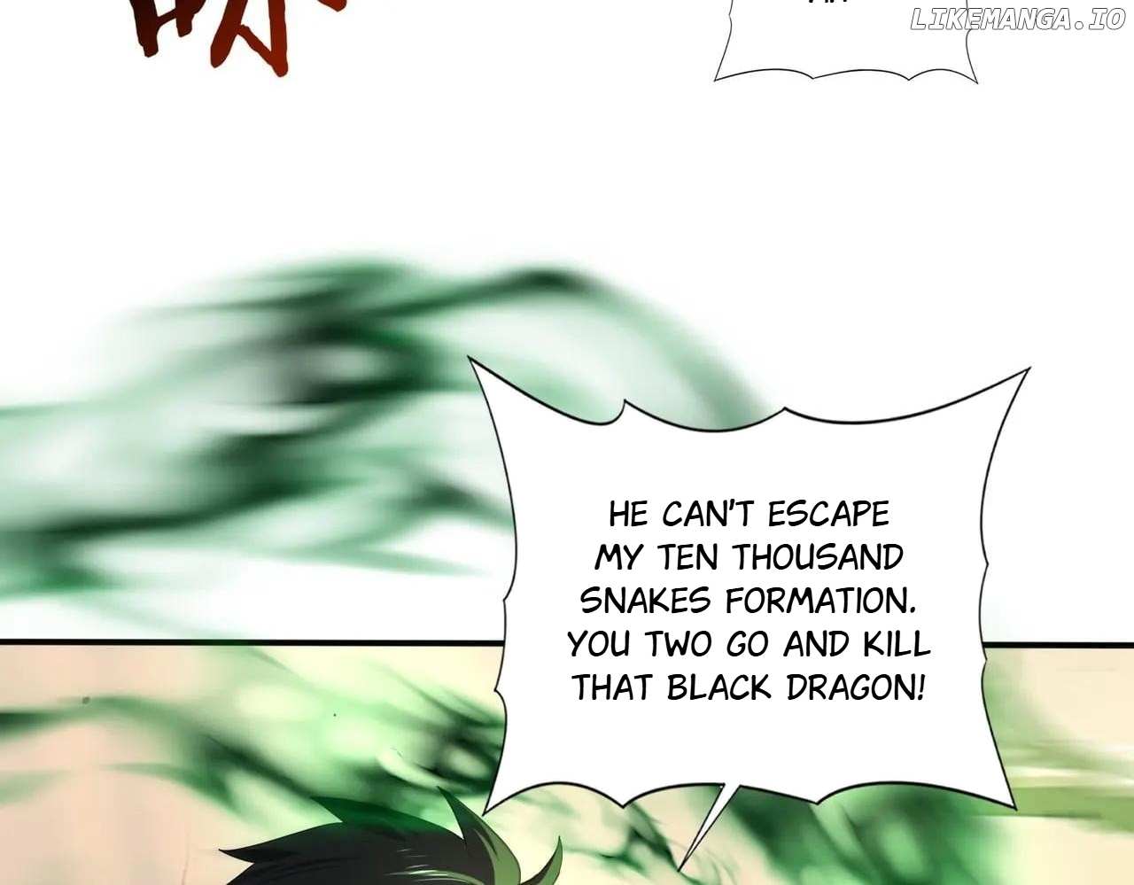 Read Worthless Profession Dragon Tamer Manga Online