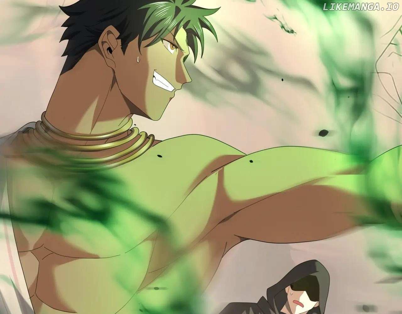 Read Worthless Profession Dragon Tamer Manga Online