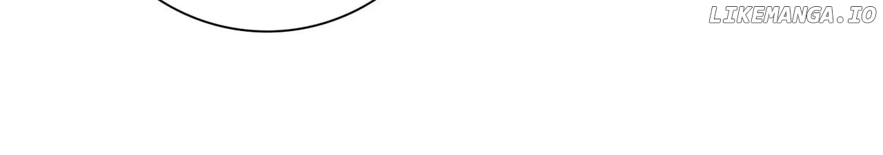 Read Worthless Profession Dragon Tamer Manga Online