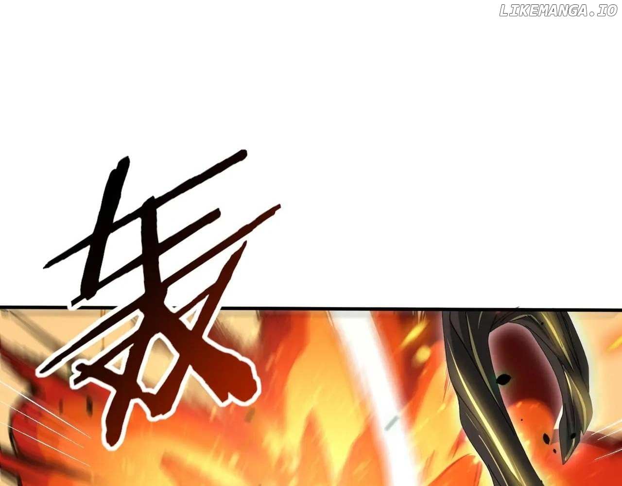 Read Worthless Profession Dragon Tamer Manga Online