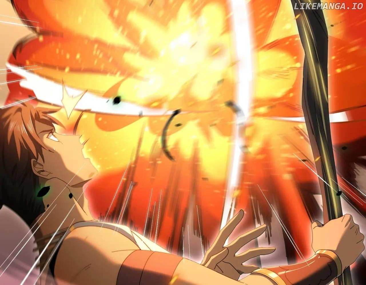 Read Worthless Profession Dragon Tamer Manga Online